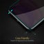 Screen Protector Nuglas Flat Clear Privacy Tempe Glass For iPhone 11 Pro Max/Xs Carousel 4