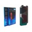 Screen Protector Nuglas Flat Clear Privacy Tempered Glass For iPhone 13 Mini Carousel 6
