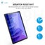 Screen Protector Nuglas Tempered Glass Samsung Galaxy A7 10.4 T500/T505Tablet Carousel 1