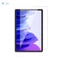 Screen Protector Nuglas Tempered Glass Samsung Galaxy A7 10.4 T500/T505Tablet Carousel 2