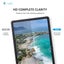 Screen Protector Nuglas Tempered Glass Samsung Galaxy A7 10.4 T500/T505Tablet Carousel 3