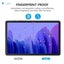 Screen Protector Nuglas Tempered Glass Samsung Galaxy A7 10.4 T500/T505Tablet Carousel 5