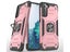 1x Shockproof Phone Case Cover for Samsung S22 Carousel 1