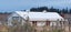 OFF GRID DESIGN Carousel 14
