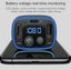 Car Charger REMAX Kezhi Series Dual USB 4.8A Fast Charging Car Charger RCC230 Carousel 3