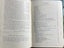 Technical Data on Fuel by H M Spiers Carousel 3