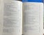 Technical Data on Fuel by H M Spiers Carousel 4