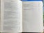 Technical Data on Fuel by H M Spiers Carousel 6