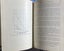 Technical Data on Fuel by H M Spiers Carousel 7