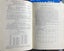 Technical Data on Fuel by H M Spiers Carousel 8
