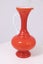 Vintage Italian Empoli cased glass jug Carousel 6