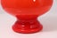 Vintage Italian Empoli cased glass jug Carousel 9