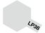 Loading Image 1 of 1