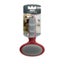 Le Salon Essentials Dog Slicker Brush Large Carousel 1