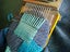 Wooden Small Loom Speedweve Type Weave Tool Set DIY 14 Hooks Darning Machine Carousel 9