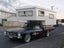 Loading Image 1 of 1
