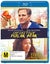 INFINITELY POLAR BEAR (BLU-RAY) Carousel 1