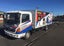Dunedin Truck Servicing Ltd Carousel 3