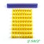 Loading Image 1 of 6