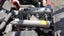 FORKLIFT Carousel 12