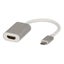Usb 3.1 Type-C To 4K Hdmi Converter Carousel 1