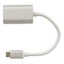 Usb 3.1 Type-C To 4K Hdmi Converter Carousel 2