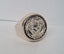 Medusa Sterling Silver Ring Carousel 1