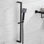 Bathroom SHOWER MIXER PACKAGE $460 Carousel 3