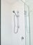 Bathroom Shower Slider Mixer Comb $150 Carousel 6