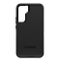 Samsung S22+ Case Carousel 1