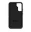Samsung S22+ Case Carousel 2