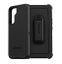 Samsung S22+ Case Carousel 3