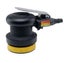 Formula air PALM SANDER NON VACUUM 75MM Carousel 1