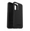 Samsung S22+ Case Carousel 3