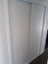 Loading Image 1 of 2
