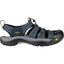Keen Men's Newport H2 Sport Sandal Carousel 1