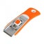 Safety Scraper - Retractable Truper Carousel 1