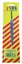 Loading Image 1 of 2