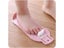 Foot Measure Gauge 3 Colors Baby Kid Foot Ruler Shoes Size Measuring Ruler Carousel 4