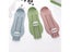 Foot Measure Gauge 3 Colors Baby Kid Foot Ruler Shoes Size Measuring Ruler Carousel 5