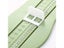 Foot Measure Gauge 3 Colors Baby Kid Foot Ruler Shoes Size Measuring Ruler Carousel 6