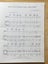 Top Pops Vol 5 Chappell Music Carousel 3