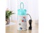 USB Outdoor Baby Feeding Milk Bottle Warmer Thermal Bag Low Voltage And Low Carousel 2