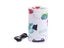 USB Outdoor Baby Feeding Milk Bottle Warmer Thermal Bag Low Voltage And Low Carousel 5