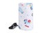 USB Outdoor Baby Feeding Milk Bottle Warmer Thermal Bag Low Voltage And Low Carousel 6