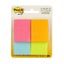 Post-it Notes 653-4AF 36x48mm Cape Town Pack of 4 Carousel 1