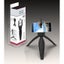 Loading Image 1 of 4