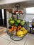 FRUIT BASKET Carousel 6