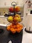 FRUIT BASKET Carousel 5