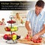 FRUIT BASKET Carousel 4